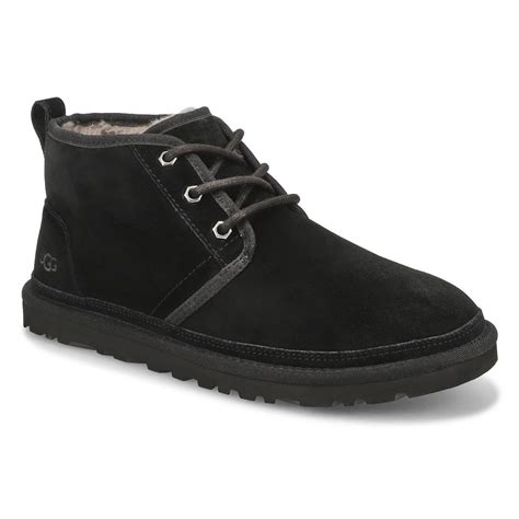 Ugg boots for guys new arrivals