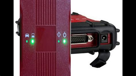 Image result for How to Use a VCM2