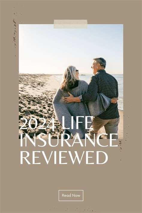 Image result for Life Insurance Options