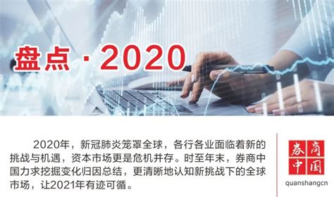 联化科技：2020年半年度报告