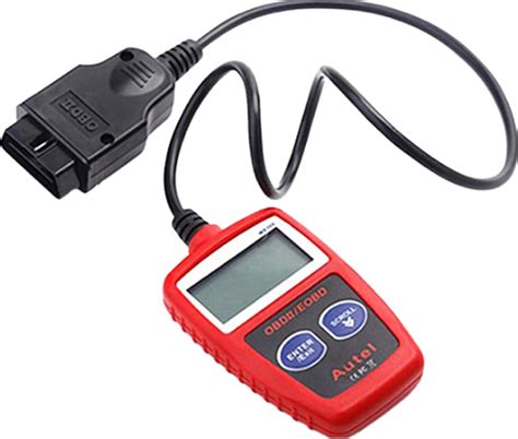 +Bar Code Scanner for Vehicle 的图像结果