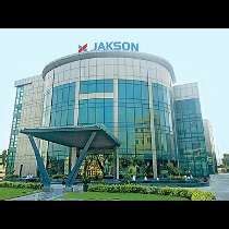 Working at Jakson Limited | Glassdoor