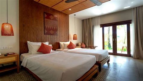 Ahaldara View Point Homestays Offer A Scenic Mountain Retreats