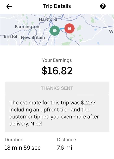 DoorDash vs UberEats vs Grubhub: Which is the best to deliver for?