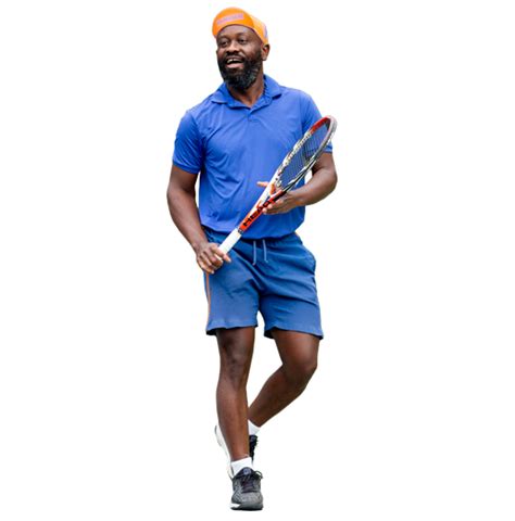 Tennis for Adults | Adult Tennis Leagues and Tournaments | USTA