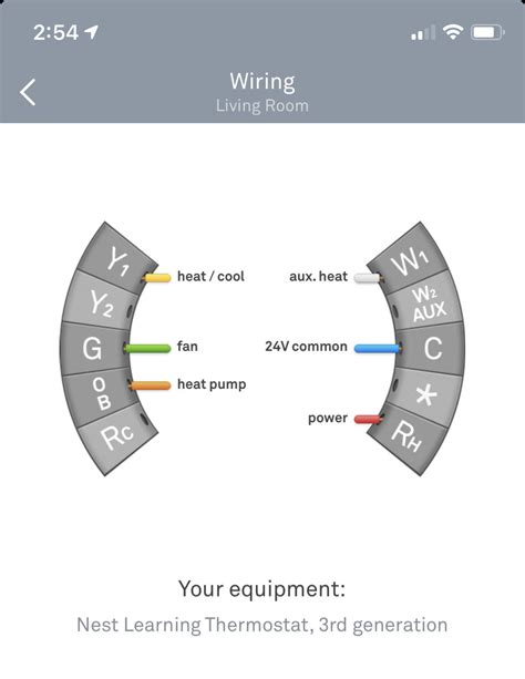 When To Use Aux Heat On Heat Pump - Free Word Template