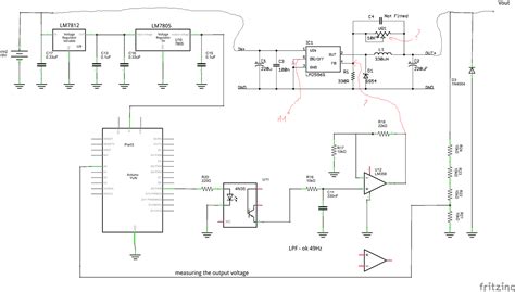 Image result for Arduino 2V PWM