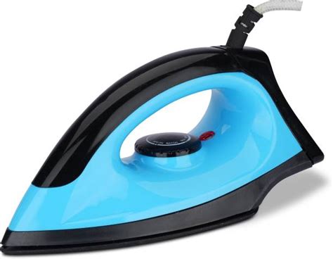 Irons (इस्त्री) - Dry & Steam Irons / Cloth Iron Machine Online at Best ...