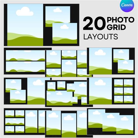 Funeral Slideshow Ideas 的图像结果