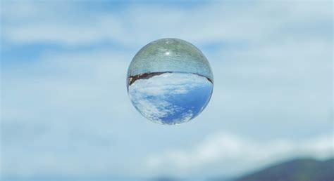 AI can now unveil the secrets of the Big Bang Theory