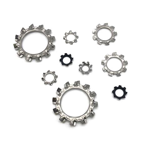 Image result for Lock Washers Fail