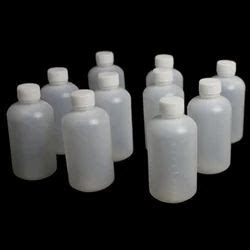 Kk India Petroleum Specialities Pvt. Ltd., Mumbai - Exporter of ...