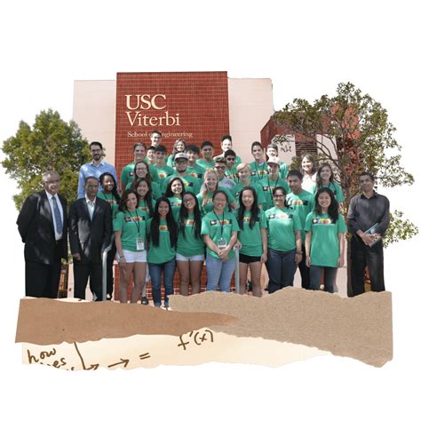 Usc Clubs And Organizations