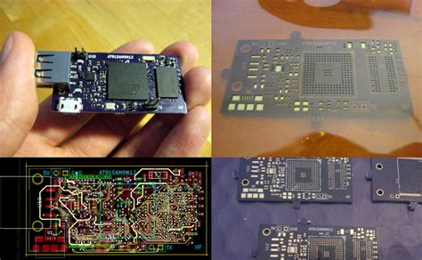 Image result for Arm Single Board Computer