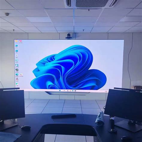 Micro LED vs Mini LED 的图像结果