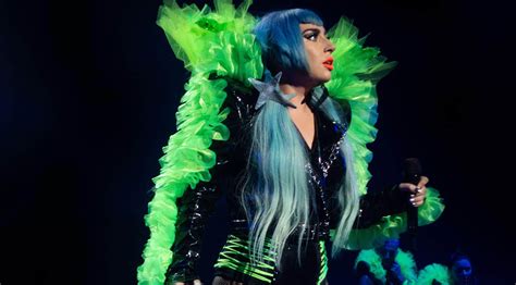 Biglietti Lady Gaga - Concerti e tour 2020 | StubHub Italia