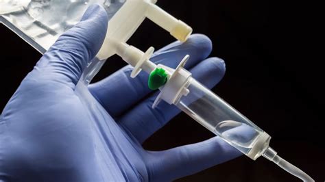 Saphnelo Side Effects - The Full List - MEDICA DEPOT