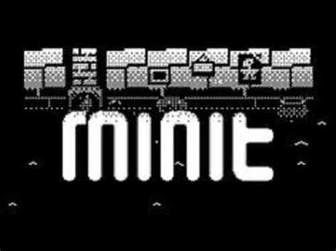 Image result for Minit Animation