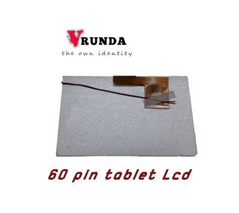 Image result for 7 Android Tablet