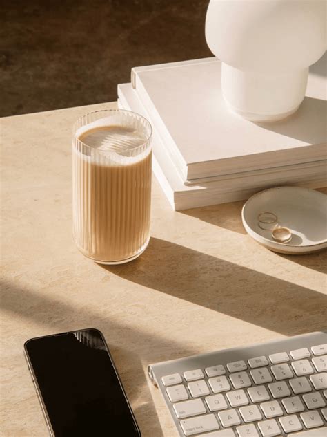 Image result for Morning Routine Part 5