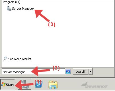 Image result for Install Dot Net Inside Virtual Machine