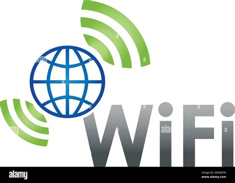 Image result for Internet Connection Logo