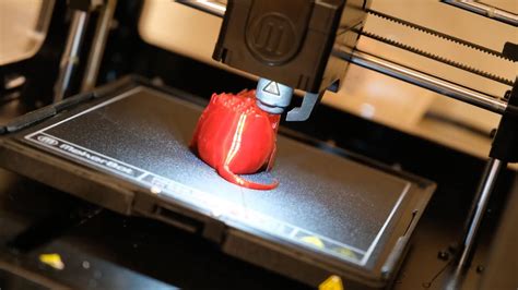 Image result for YouTube Fab Lab Intro