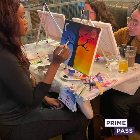 What Colours Make Teal: How to Mix Blue and Green To Make Teal