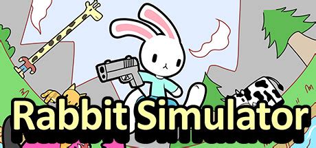 Image result for Rabbit Simulator 2 Hack Script
