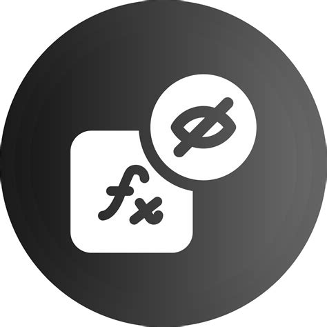 Image result for Style with Hidden Function