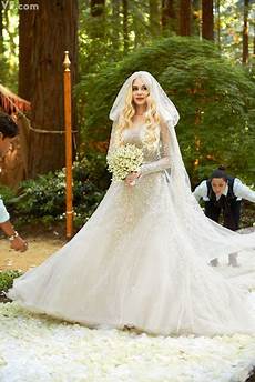 Inside The Extravagant Wedding Of And Alexandra Lenas by Inside The Extravagant Wedding Of And Inside The Extravagant Wedding Of And Alexandra Lenas