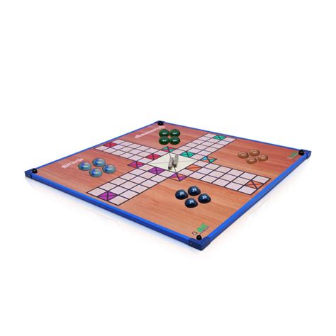 Thayam and Paramapadam | Thayam Game Board | Ludo and Snake Game