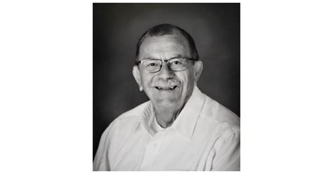 Roland Mudge Obituary (2025) - Dover, TN - Anglin Funeral Home, Inc ...