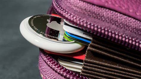 Image result for Tracker Devices Using Android Phones