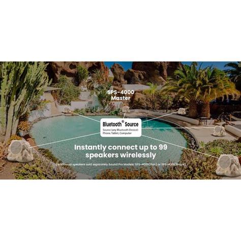 SoundPro by NAXA Bluetooth Solar Multi-Link Wireless India | Ubuy