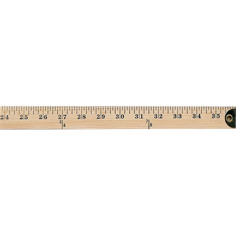 Image result for Ruler Compass