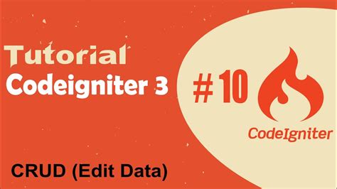 Image result for UpdateData Base URL CodeIgniter Action Method