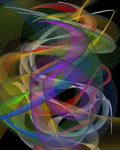 Image result for Rainbow Elementary Matrix