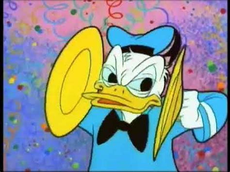 Image result for Mickey Mouse Club Intro Color