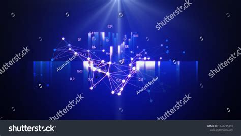 Image result for Decision Making Grid