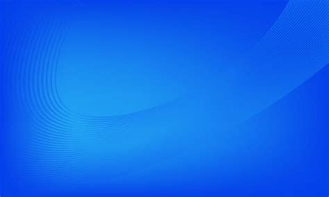 Image result for Color Blue Background Design