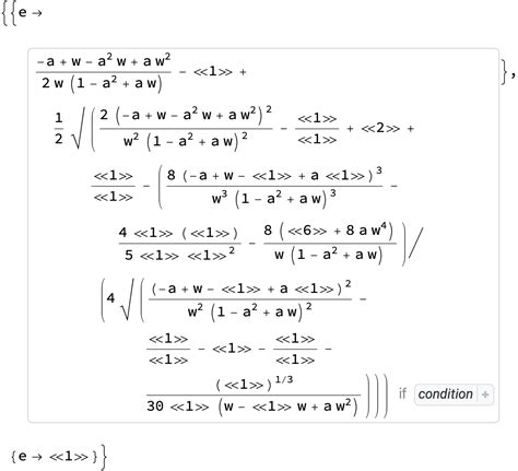 Image result for How to Solve Calculus Implicit Function