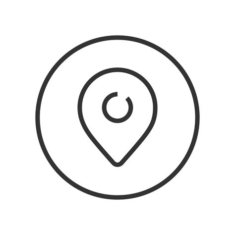 Image result for Signia App Icon