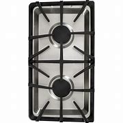 Image result for GE Gas Cooktop Parts