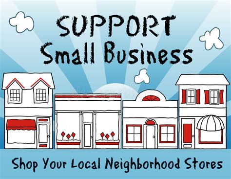 Local Business Clip Art 的图像结果