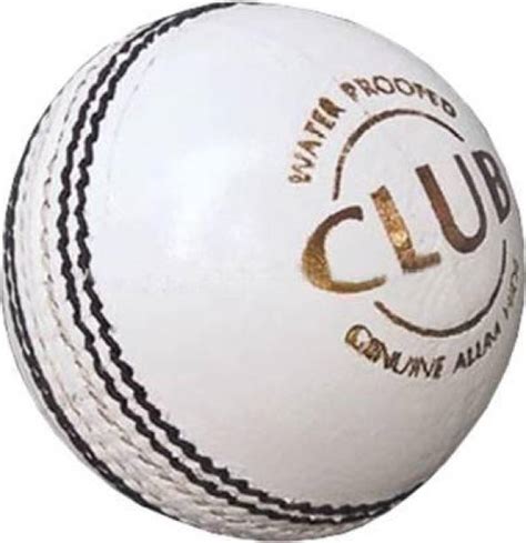 Cricket Balls - Buy Cricket Balls Online at Best Prices In India ...
