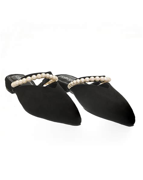 Chere - Women's Footwear Brand Online | Women's Sandals, Heels, Flats