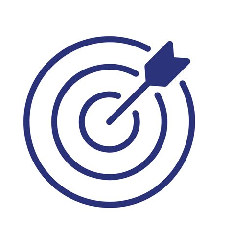 Who We Are - Harmony House, Inc.