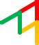 TMS Logo Small | Tetrahedron Manufacturing Consultant