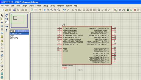 Image result for Arduino 3s BMS Proteus Simulation